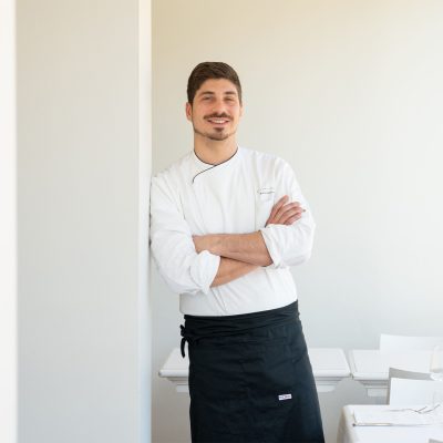 STEFANOKITCHEN-chef-andrea-candito