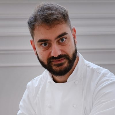 STEFANOKITCHEN-chef-giovanni-cerroni-1400x1100