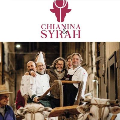 STEFANOKITCHEN-chianina-syrah-2023