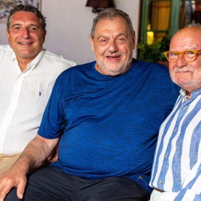 STEFANOKITCHEN-gianni-mercatali-con-gianfranco-vissani-e-luigi-de-siervo