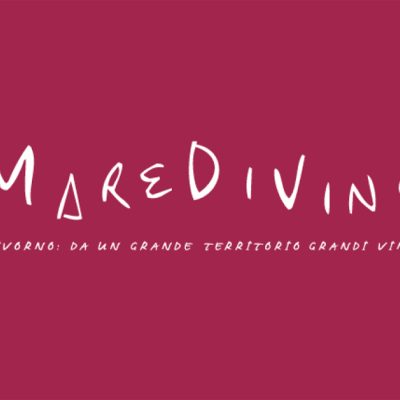 STEFANOKITCHEN-maredivino