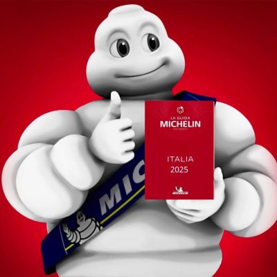 STEFANOKITCHEN-michelin-italia-2025-1400x1100