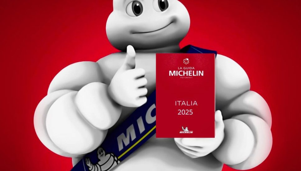 STEFANOKITCHEN-michelin-italia-2025-1400x1100